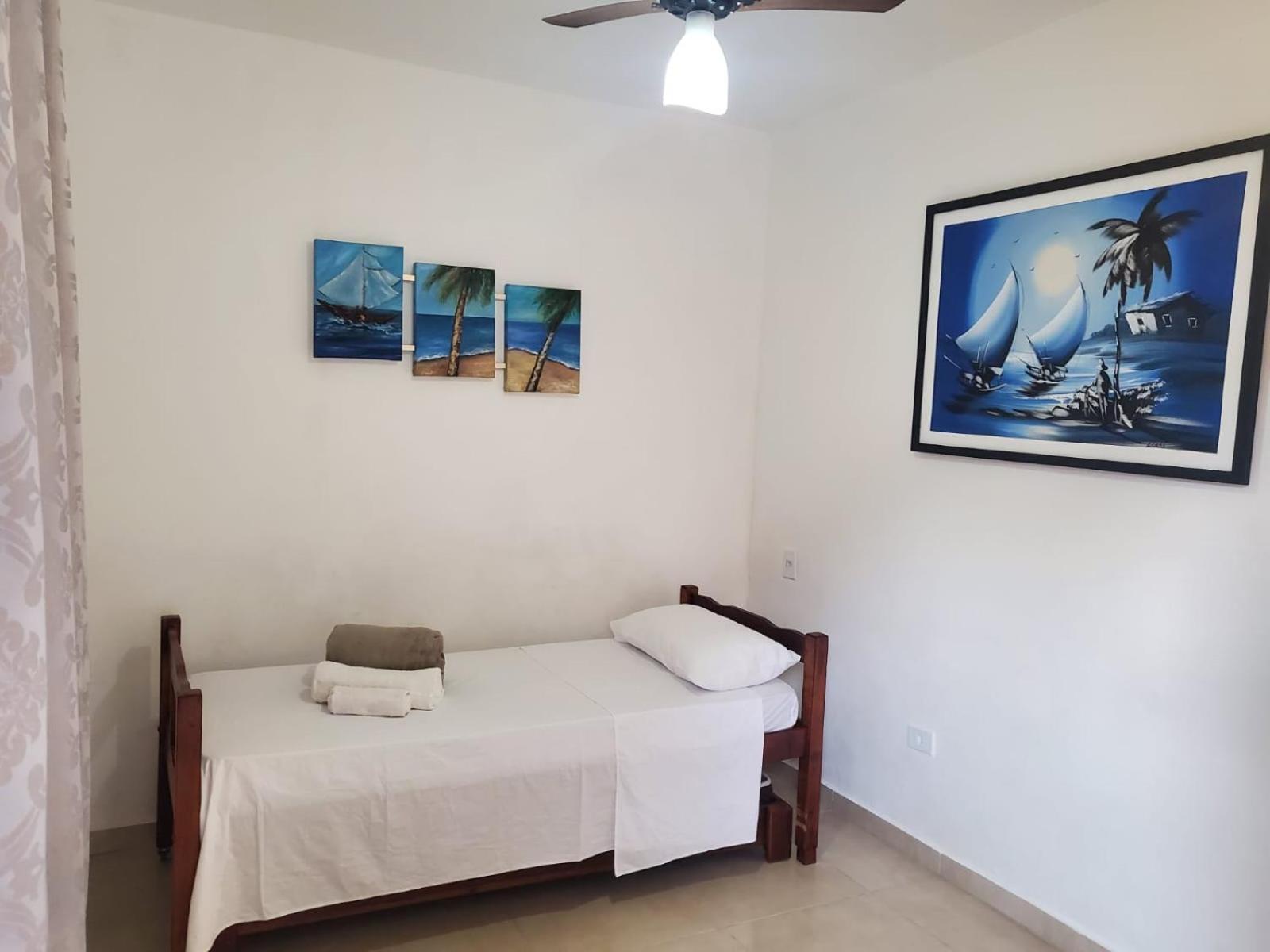 Vila Stoltz Ubatuba Εξωτερικό φωτογραφία