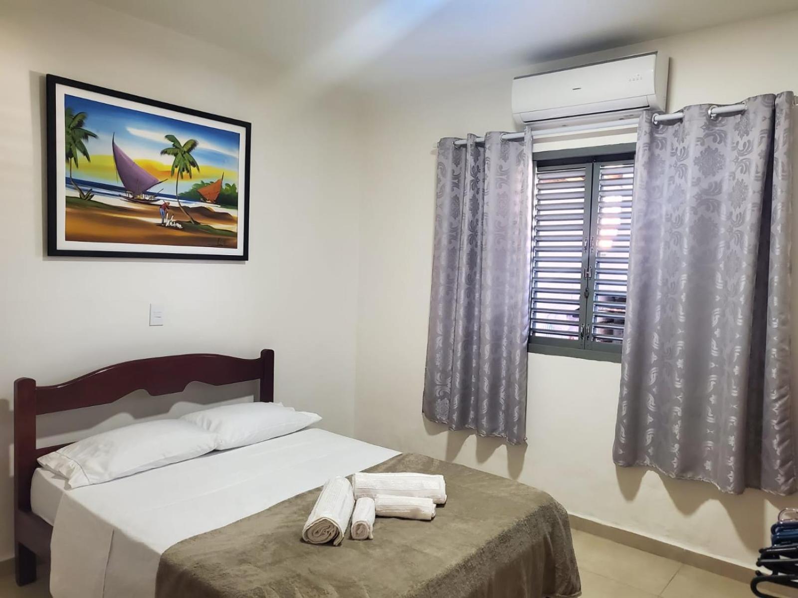 Vila Stoltz Ubatuba Εξωτερικό φωτογραφία