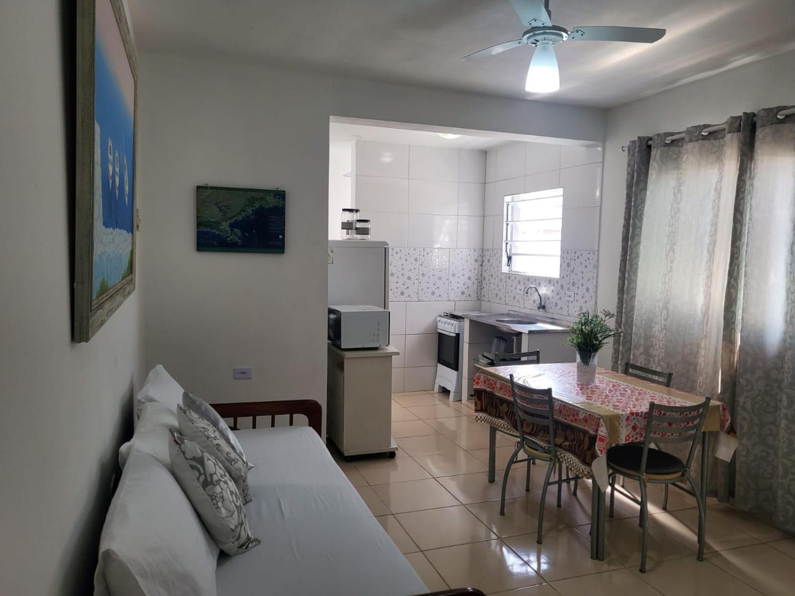 Vila Stoltz Ubatuba Εξωτερικό φωτογραφία
