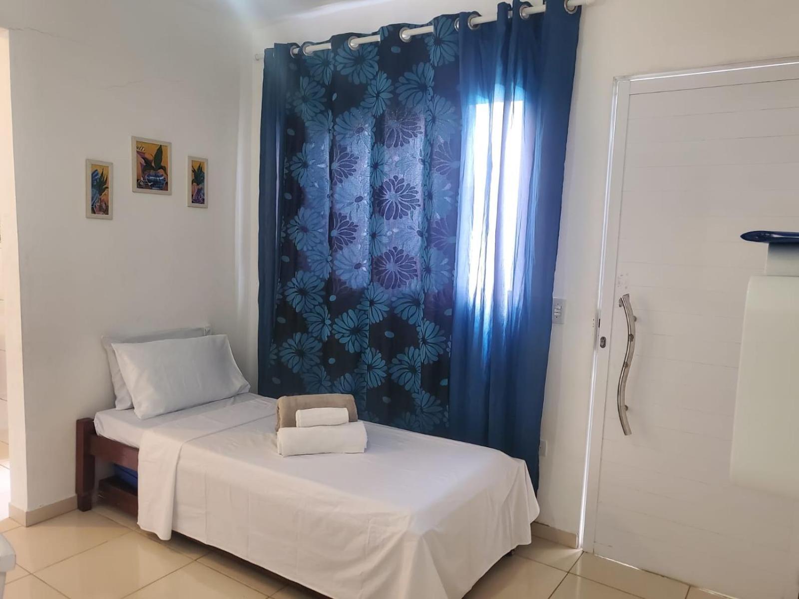 Vila Stoltz Ubatuba Εξωτερικό φωτογραφία
