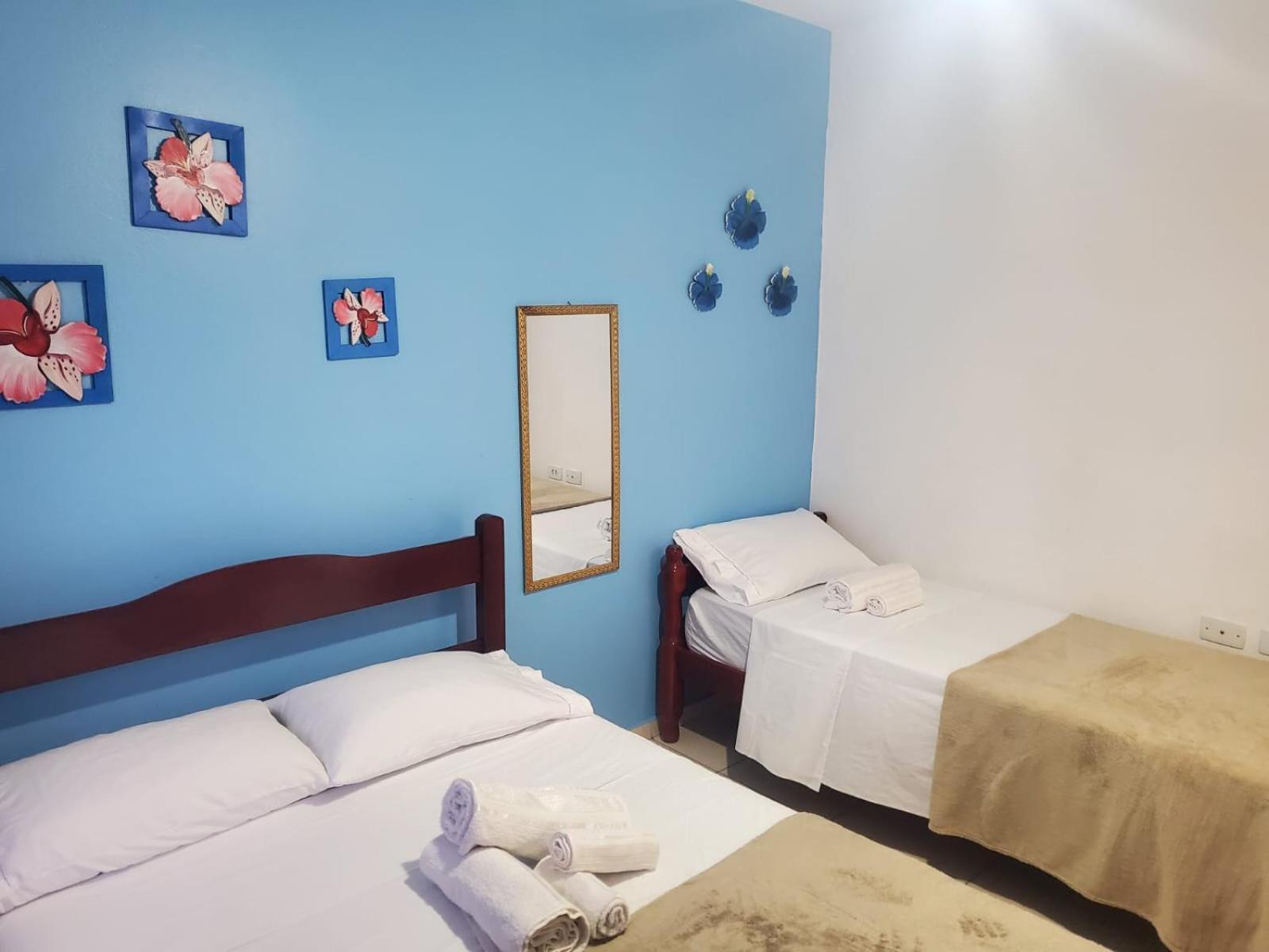 Vila Stoltz Ubatuba Εξωτερικό φωτογραφία