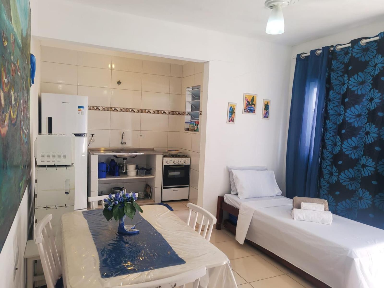 Vila Stoltz Ubatuba Εξωτερικό φωτογραφία