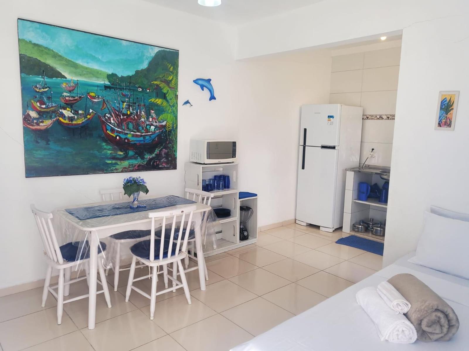 Vila Stoltz Ubatuba Εξωτερικό φωτογραφία