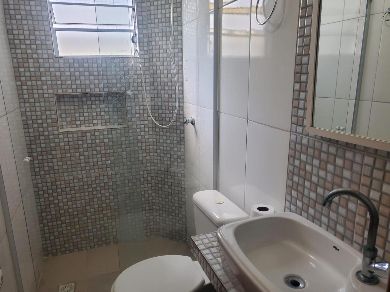 Vila Stoltz Ubatuba Εξωτερικό φωτογραφία